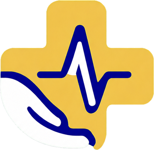 CareLink Staffing Agency